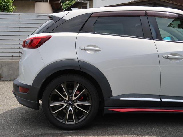 マツダ ＣＸ－３