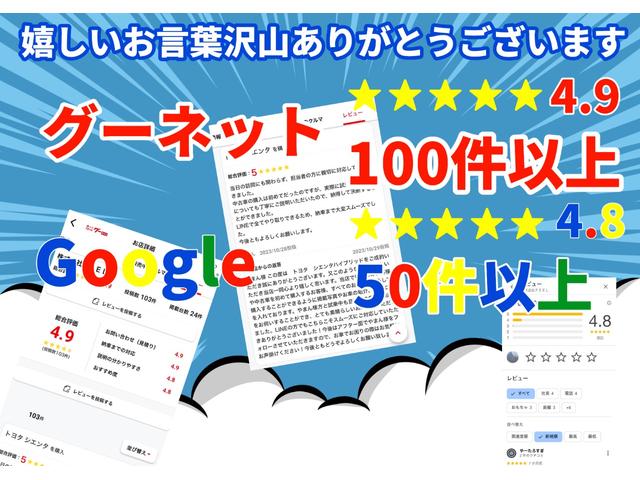 セレナ ハイウェイスター　２５ｔｈスペシャルセレクションＡ　１年保証　両側電動スライドドア　全方位カメラ　パーキングアシスト　　クルーズコントロール　Ｂｌｕｅｔｏｏｔｈオーディオ　フルセグＴＶ　ナビ　ＬＤＷ　踏み間違いアシスト（3枚目）