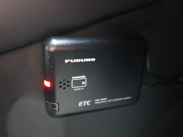 デミオ XDツーリング フルセグTV DVD再生 Bluetoothオーディオ スマートキー プッシュスタート 純正AW ルーフスポイラー 修復左P アイドリングストップ(16枚目)