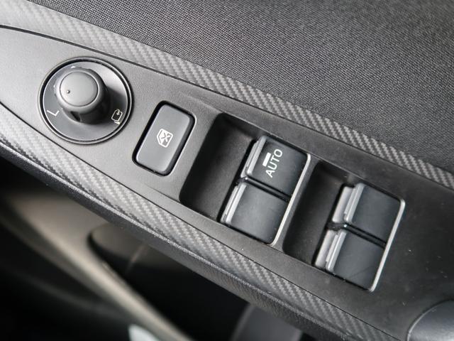 デミオ XDツーリング フルセグTV DVD再生 Bluetoothオーディオ スマートキー プッシュスタート 純正AW ルーフスポイラー 修復左P アイドリングストップ(17枚目)