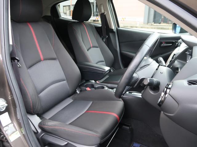 デミオ XDツーリング フルセグTV DVD再生 Bluetoothオーディオ スマートキー プッシュスタート 純正AW ルーフスポイラー 修復左P アイドリングストップ(18枚目)