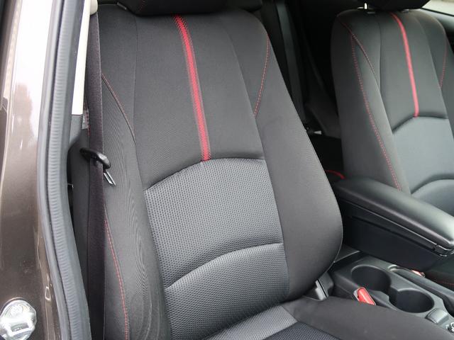 デミオ XDツーリング フルセグTV DVD再生 Bluetoothオーディオ スマートキー プッシュスタート 純正AW ルーフスポイラー 修復左P アイドリングストップ(19枚目)