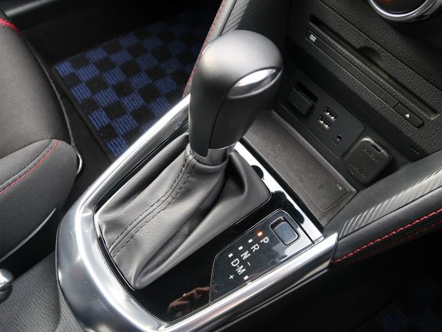 デミオ XDツーリング フルセグTV DVD再生 Bluetoothオーディオ スマートキー プッシュスタート 純正AW ルーフスポイラー 修復左P アイドリングストップ(25枚目)