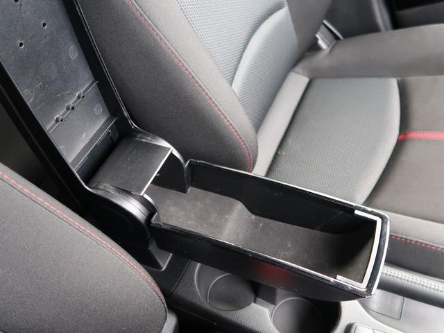 デミオ XDツーリング フルセグTV DVD再生 Bluetoothオーディオ スマートキー プッシュスタート 純正AW ルーフスポイラー 修復左P アイドリングストップ(28枚目)