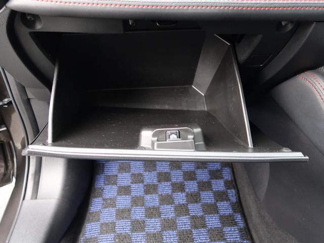 デミオ XDツーリング フルセグTV DVD再生 Bluetoothオーディオ スマートキー プッシュスタート 純正AW ルーフスポイラー 修復左P アイドリングストップ(32枚目)