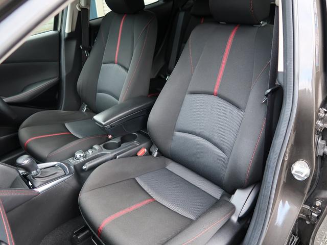 デミオ XDツーリング フルセグTV DVD再生 Bluetoothオーディオ スマートキー プッシュスタート 純正AW ルーフスポイラー 修復左P アイドリングストップ(33枚目)