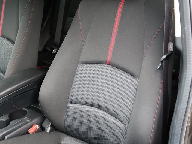 デミオ XDツーリング フルセグTV DVD再生 Bluetoothオーディオ スマートキー プッシュスタート 純正AW ルーフスポイラー 修復左P アイドリングストップ(34枚目)