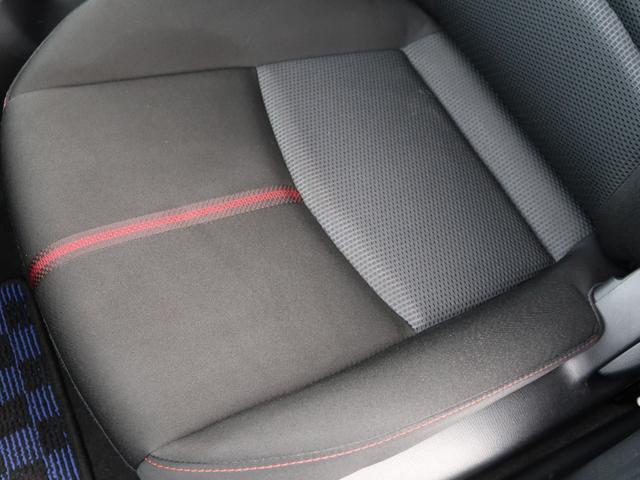 デミオ XDツーリング フルセグTV DVD再生 Bluetoothオーディオ スマートキー プッシュスタート 純正AW ルーフスポイラー 修復左P アイドリングストップ(35枚目)