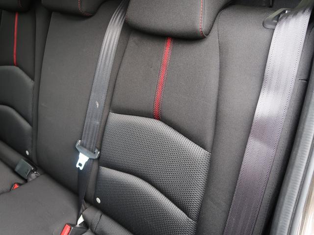 デミオ XDツーリング フルセグTV DVD再生 Bluetoothオーディオ スマートキー プッシュスタート 純正AW ルーフスポイラー 修復左P アイドリングストップ(37枚目)