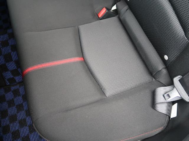 デミオ XDツーリング フルセグTV DVD再生 Bluetoothオーディオ スマートキー プッシュスタート 純正AW ルーフスポイラー 修復左P アイドリングストップ(38枚目)