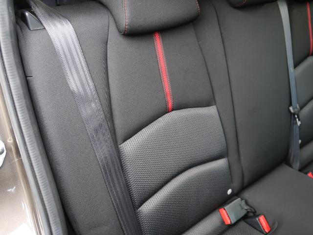 デミオ XDツーリング フルセグTV DVD再生 Bluetoothオーディオ スマートキー プッシュスタート 純正AW ルーフスポイラー 修復左P アイドリングストップ(40枚目)