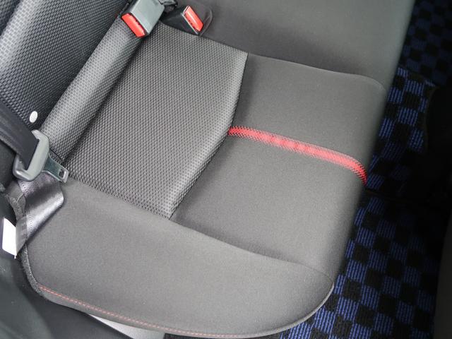 デミオ XDツーリング フルセグTV DVD再生 Bluetoothオーディオ スマートキー プッシュスタート 純正AW ルーフスポイラー 修復左P アイドリングストップ(41枚目)