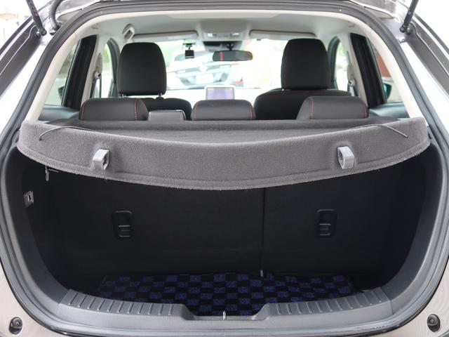 デミオ XDツーリング フルセグTV DVD再生 Bluetoothオーディオ スマートキー プッシュスタート 純正AW ルーフスポイラー 修復左P アイドリングストップ(45枚目)