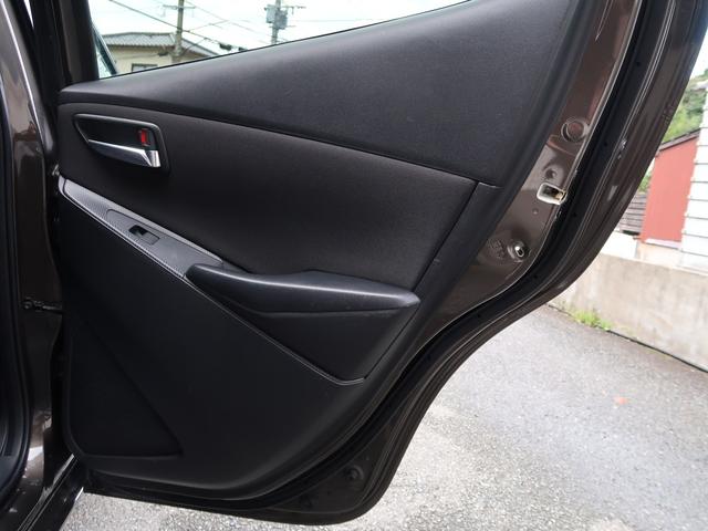 デミオ XDツーリング フルセグTV DVD再生 Bluetoothオーディオ スマートキー プッシュスタート 純正AW ルーフスポイラー 修復左P アイドリングストップ(65枚目)