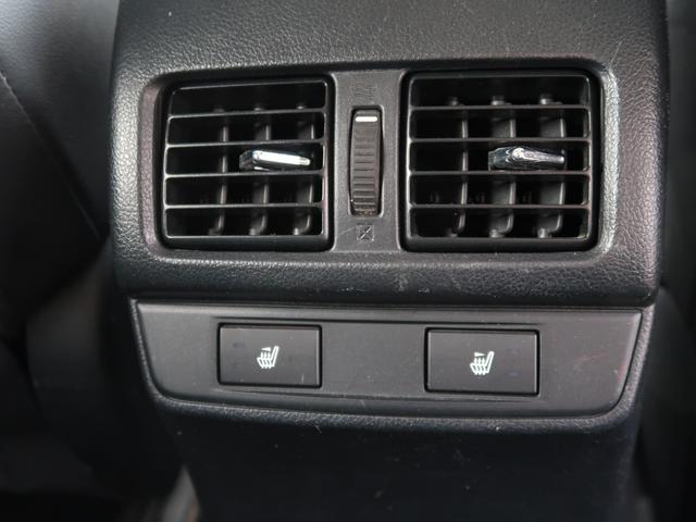 レガシィアウトバック リミテッド　アイサイト　黒革シート　追走クルーズコントロール　スマートキー２本　８インチナビ　Ｂｌｕｅｔｏｏｔｈオーディオ　電動リアゲート　シートヒーター　バックカメラ　修復右インサイドパネル（42枚目）