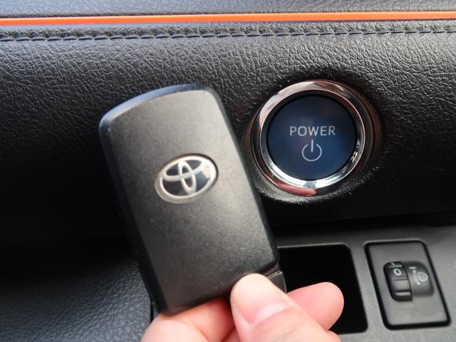 シエンタ ハイブリッドＧ　両側電動スライドドア　７人乗り　純正ナビ　Ｂｌｕｅｔｏｏｔｈオーディオ　フルセグＴＶ　バックモニター　オートエアコン　修復リア（15枚目）