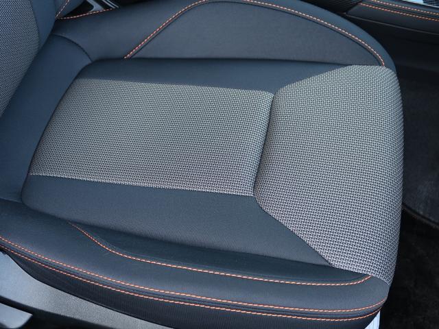 �C�����悭����Ă���������悤�ɔ[�ԑO�ɃN���[�j���O���Ă��n���v���܂���