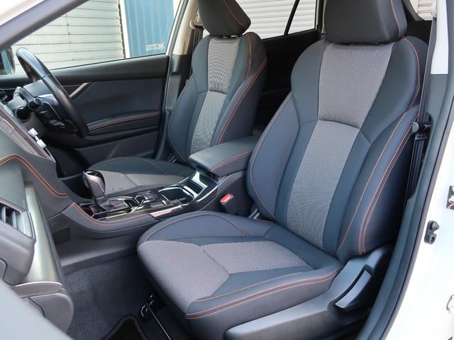 ����Ȃ��L�X��ԂŃ����b�N�X�ł��܂��I�������h���C�u�ł����K�ł���