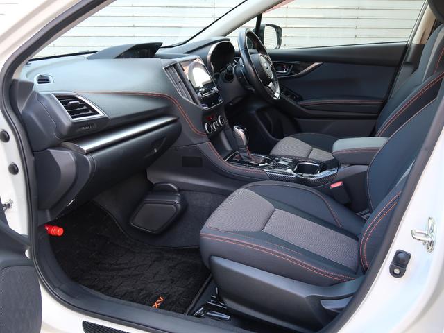 �O�ȃV�[�g�O���[�x�[�X�Ȃ̂ŉ�����ڗ����ɂ����ƂĂ��Y��ȏ�Ԃł��B