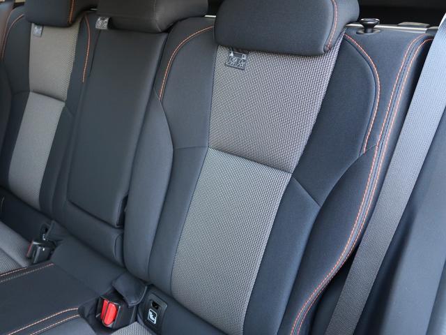 �C�����悭����Ă���������悤�ɔ[�ԑO�ɃN���[�j���O���Ă��n���v���܂���