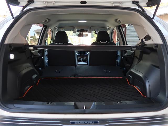 �ו����������̓T�[�h�V�[�g�����[���đ�e�ʃ��b�Q�W���[���ɑ�ϐg��