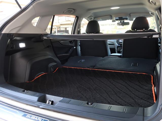 �ו����������̓T�[�h�V�[�g�����[���đ�e�ʃ��b�Q�W���[���ɑ�ϐg��