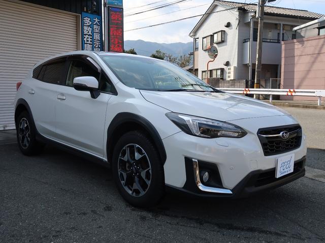 ���[�Ԃ̍ۂɃR�[�e�B���O�͂������ł����H���X�^�b�t���{�H���܂��̂ŁA�d�オ�肪�ƂĂ��Y��ł��B��Ԃ��y�ł����A�[�Ԏ��̃N�I���e�B�����̂܂ܒ����ۂ���܂�