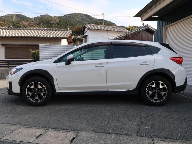 ���[�Ԃ̍ۂɃR�[�e�B���O�͂������ł����H���X�^�b�t���{�H���܂��̂ŁA�d�オ�肪�ƂĂ��Y��ł��B��Ԃ��y�ł����A�[�Ԏ��̃N�I���e�B�����̂܂ܒ����ۂ���܂�