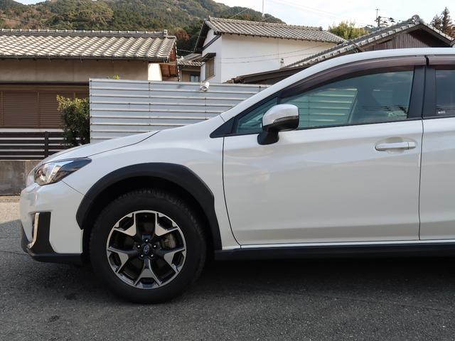 ���[�Ԃ̍ۂɃR�[�e�B���O�͂������ł����H���X�^�b�t���{�H���܂��̂ŁA�d�オ�肪�ƂĂ��Y��ł��B��Ԃ��y�ł����A�[�Ԏ��̃N�I���e�B�����̂܂ܒ����ۂ���܂�