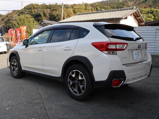 ���[�Ԃ̍ۂɃR�[�e�B���O�͂������ł����H���X�^�b�t���{�H���܂��̂ŁA�d�オ�肪�ƂĂ��Y��ł��B��Ԃ��y�ł����A�[�Ԏ��̃N�I���e�B�����̂܂ܒ����ۂ���܂�