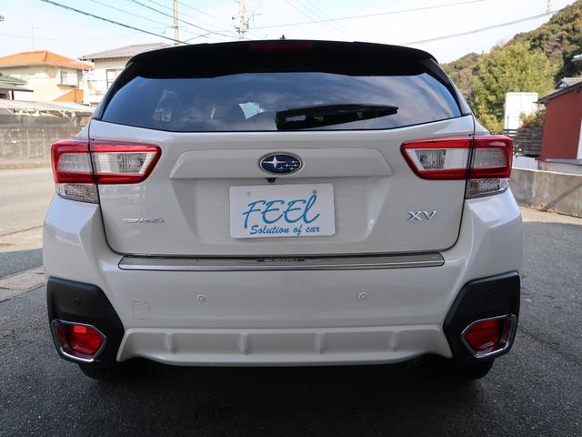 ���[�Ԃ̍ۂɃR�[�e�B���O�͂������ł����H���X�^�b�t���{�H���܂��̂ŁA�d�オ�肪�ƂĂ��Y��ł��B��Ԃ��y�ł����A�[�Ԏ��̃N�I���e�B�����̂܂ܒ����ۂ���܂�