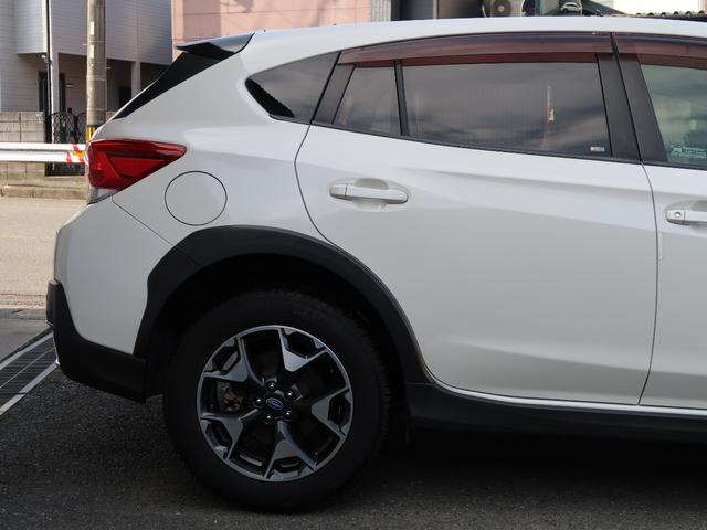 ���[�Ԃ̍ۂɃR�[�e�B���O�͂������ł����H���X�^�b�t���{�H���܂��̂ŁA�d�オ�肪�ƂĂ��Y��ł��B��Ԃ��y�ł����A�[�Ԏ��̃N�I���e�B�����̂܂ܒ����ۂ���܂�