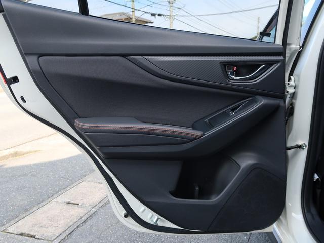 �h�A�̓��������ꂢ�ȏ�Ԃ��ۂ���Ă���܂��I