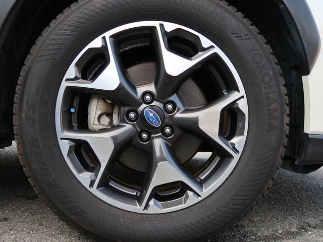 �����A���~�z�C�[���ő������I�V�����Ƀh���X�A�b�v����Ă܂��I