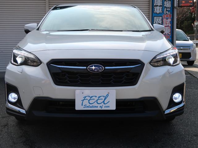 ���C�g�̃����Y�����ꂢ�ȏ�Ԃ��ۂ���Ă��܂��I�铹�ł����邭�����܂��ˁ�