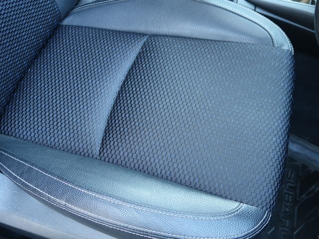 �C�����悭����Ă���������悤�ɔ[�ԑO�ɃN���[�j���O���Ă��n���v���܂���