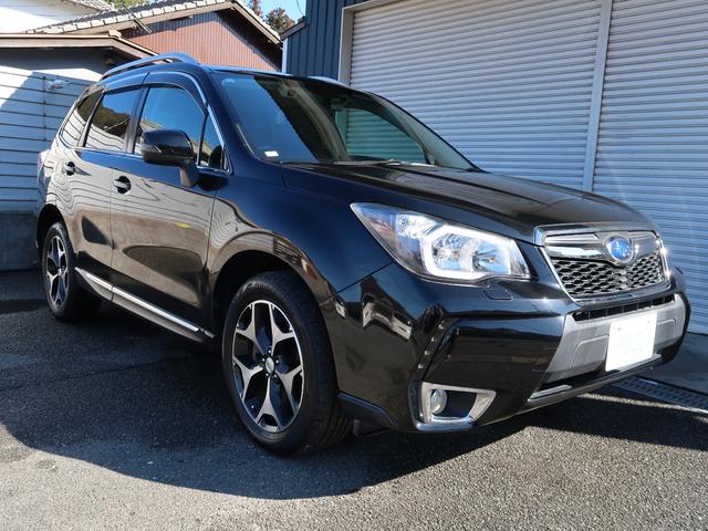 ���[�Ԃ̍ۂɃR�[�e�B���O�͂������ł����H���X�^�b�t���{�H���܂��̂ŁA�d�オ�肪�ƂĂ��Y��ł��B��Ԃ��y�ł����A�[�Ԏ��̃N�I���e�B�����̂܂ܒ����ۂ���܂�