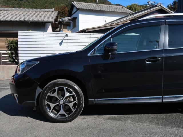 ���[�Ԃ̍ۂɃR�[�e�B���O�͂������ł����H���X�^�b�t���{�H���܂��̂ŁA�d�オ�肪�ƂĂ��Y��ł��B��Ԃ��y�ł����A�[�Ԏ��̃N�I���e�B�����̂܂ܒ����ۂ���܂�