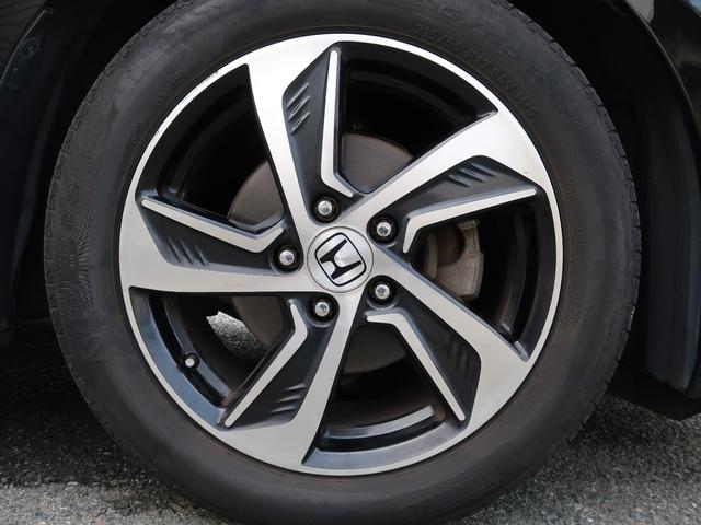 �����A���~�z�C�[���ő������I�V�����Ƀh���X�A�b�v����Ă܂��I