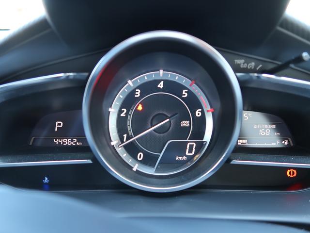 ���[�^�[������V���v���ȃf�U�C���ł���