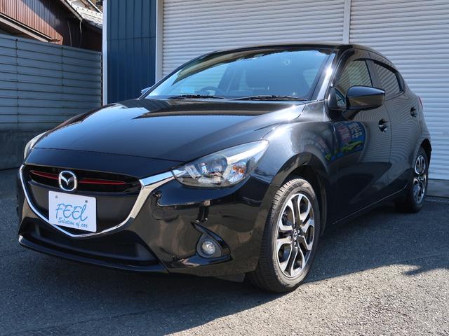 ���[�Ԃ̍ۂɃR�[�e�B���O�͂������ł����H���X�^�b�t���{�H���܂��̂ŁA�d�オ�肪�ƂĂ��Y��ł��B��Ԃ��y�ł����A�[�Ԏ��̃N�I���e�B�����̂܂ܒ����ۂ���܂�