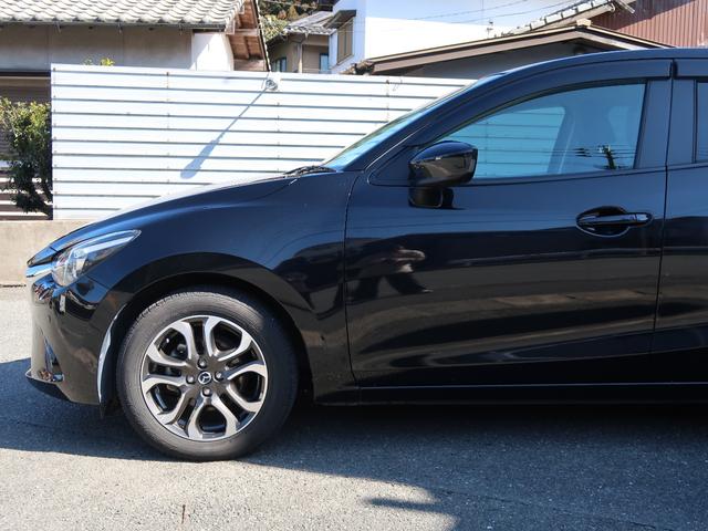 ���[�Ԃ̍ۂɃR�[�e�B���O�͂������ł����H���X�^�b�t���{�H���܂��̂ŁA�d�オ�肪�ƂĂ��Y��ł��B��Ԃ��y�ł����A�[�Ԏ��̃N�I���e�B�����̂܂ܒ����ۂ���܂�