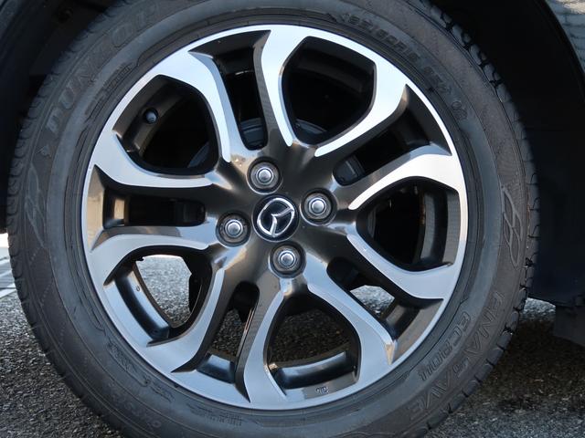 �����A���~�z�C�[���ő������I�V�����Ƀh���X�A�b�v����Ă܂��I