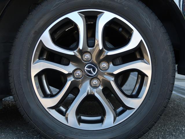 �����A���~�z�C�[���ő������I�V�����Ƀh���X�A�b�v����Ă܂��I