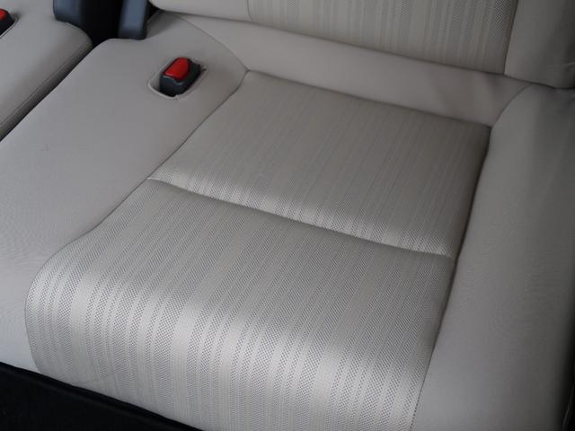 フリードハイブリッド ハイブリッド・Gホンダセンシング 両側電動スライドドア LEDヘッドライト 6人乗り ウォークスルー スマートキー2本 ベージュ内装 パナソニックナビ フルセグ DVD Bluetoothオーディオ 修復歴リア(50枚目)