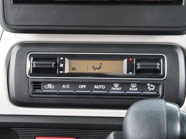 スペーシア ハイブリッドG 両側スライドドア スマートキー プッシュスタート パイオニアナビ CD バックカメラ(12枚目)