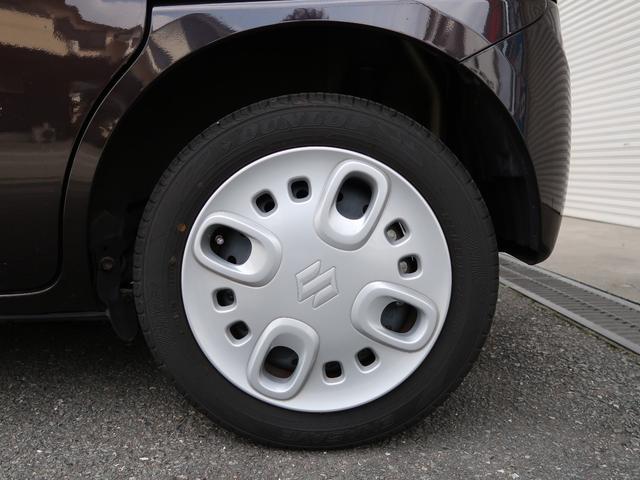 スペーシア ハイブリッドG 両側スライドドア スマートキー プッシュスタート パイオニアナビ CD バックカメラ(56枚目)