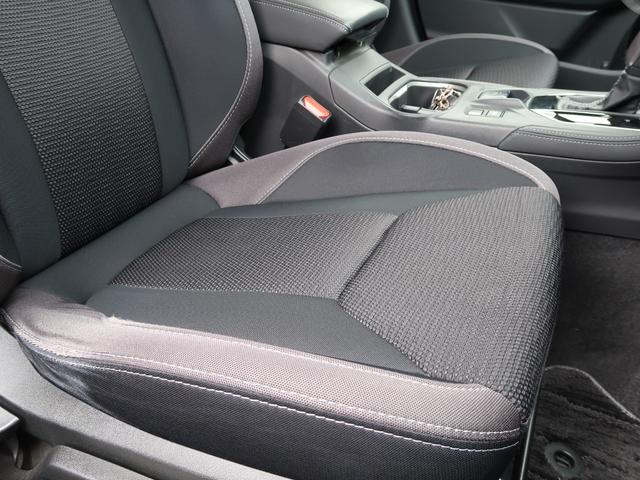 �C�����悭����Ă���������悤�ɔ[�ԑO�ɃN���[�j���O���Ă��n���v���܂���