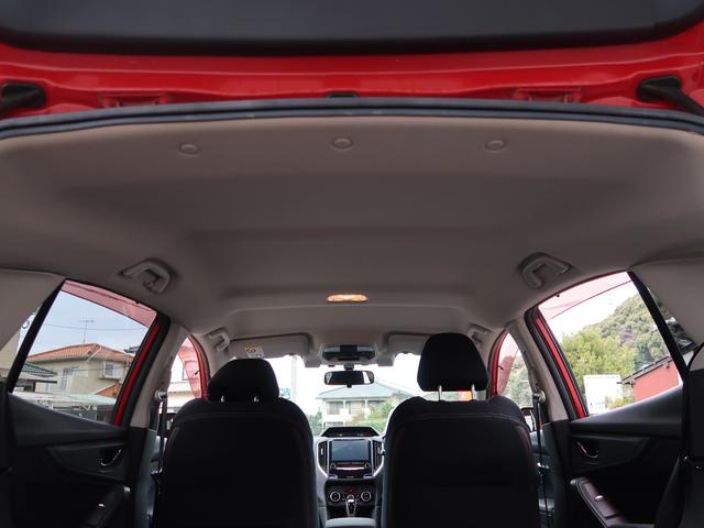 �V�����̏�Ԃ��ǍD�ł��I�C�����悭����Ă���������悤�ɔ[�ԑO�ɃN���[�j���O���Ă��n���v���܂���