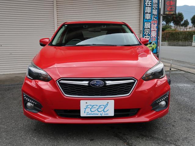 ���[�Ԃ̍ۂɃR�[�e�B���O�͂������ł����H���X�^�b�t���{�H���܂��̂ŁA�d�オ�肪�ƂĂ��Y��ł��B��Ԃ��y�ł����A�[�Ԏ��̃N�I���e�B�����̂܂ܒ����ۂ���܂�